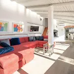 Al Paradiso By Fewotessin Ронко-сопра-Аскона