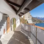 Al Paradiso By Fewotessin Сasa de vacaciones