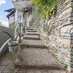 Дом отдыха Al Paradiso By Fewotessin