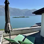 Al Paradiso By Fewotessin Дом отдыха *