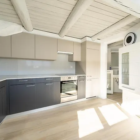 Al Paradiso By Fewotessin Сasa de vacaciones