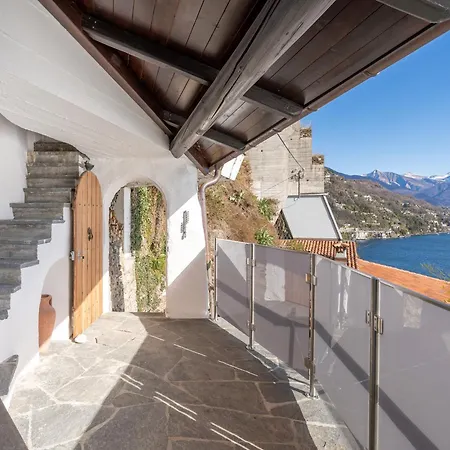 Al Paradiso By Fewotessin Vakantiehuis