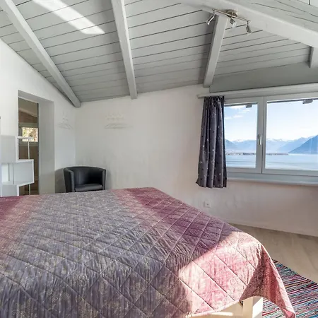 Al Paradiso By Fewotessin Vakantiehuis *