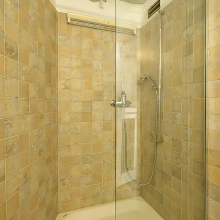 Al Paradiso By Fewotessin Сasa de vacaciones