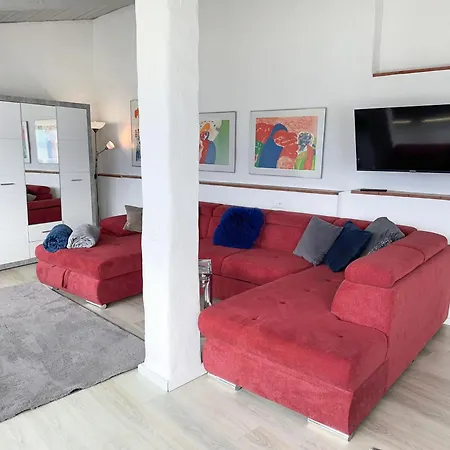 Al Paradiso By Fewotessin Vakantiehuis Ronco sopra Ascona