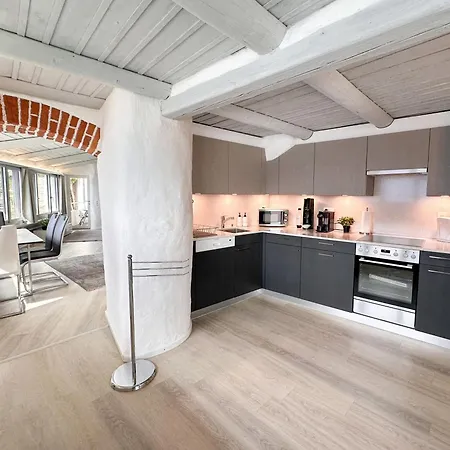 Al Paradiso By Fewotessin Vakantiehuis *