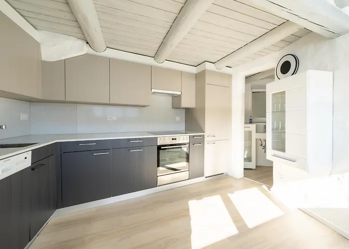 Al Paradiso By Fewotessin 펜션