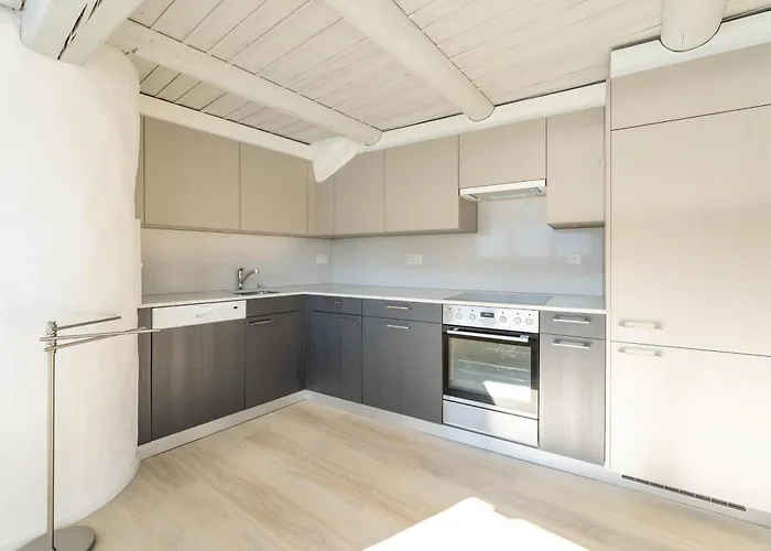 Al Paradiso By Fewotessin *