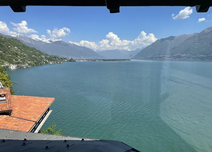 Al Paradiso By Fewotessin *