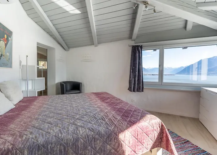 Al Paradiso By Fewotessin 펜션 *