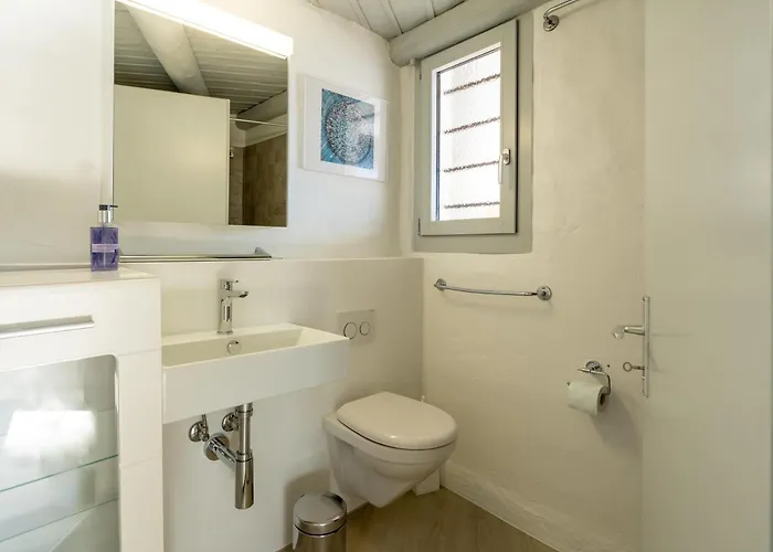 Al Paradiso By Fewotessin 펜션